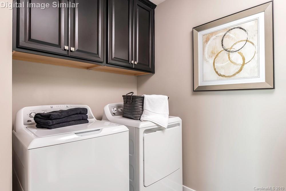 14767 Holbrooks Road, Unit 357 Huntersville, NC 28078 - Photo 12 of 16 Gallery Image 12