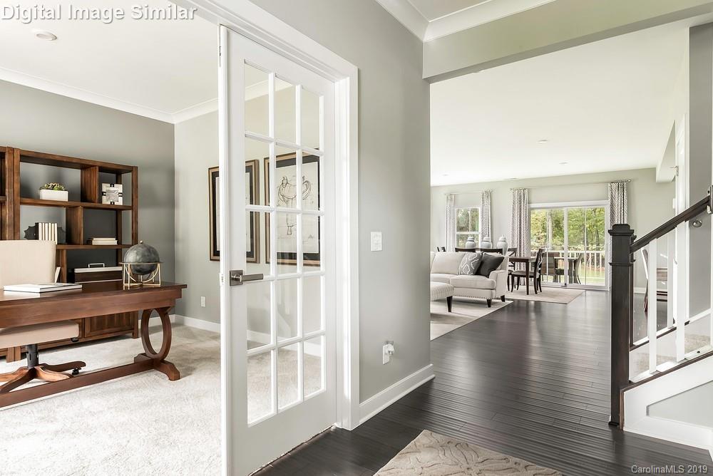 14767 Holbrooks Road, Unit 357 Huntersville, NC 28078 - Photo 13 of 16 Gallery Image 13