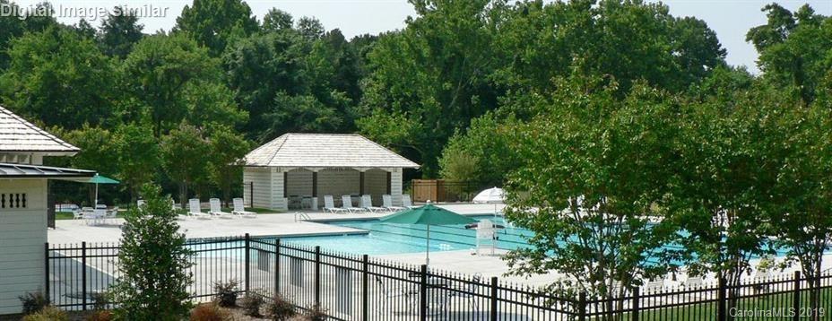 14767 Holbrooks Road, Unit 357 Huntersville, NC 28078 - Photo 15 of 16 Gallery Image 15