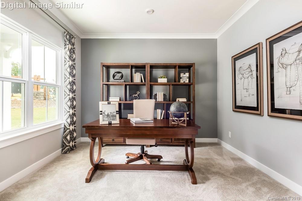 14767 Holbrooks Road, Unit 357 Huntersville, NC 28078 - Photo 5 of 16 Gallery Image 5