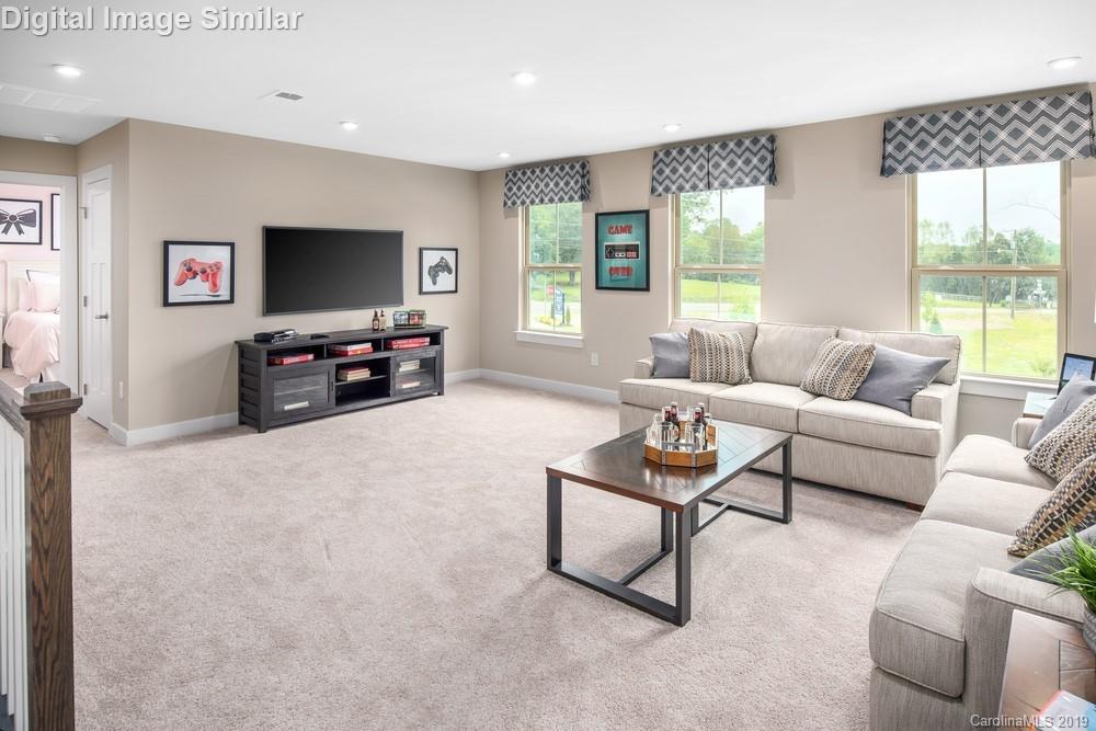 14767 Holbrooks Road, Unit 357 Huntersville, NC 28078 - Photo 6 of 16 Gallery Image 6