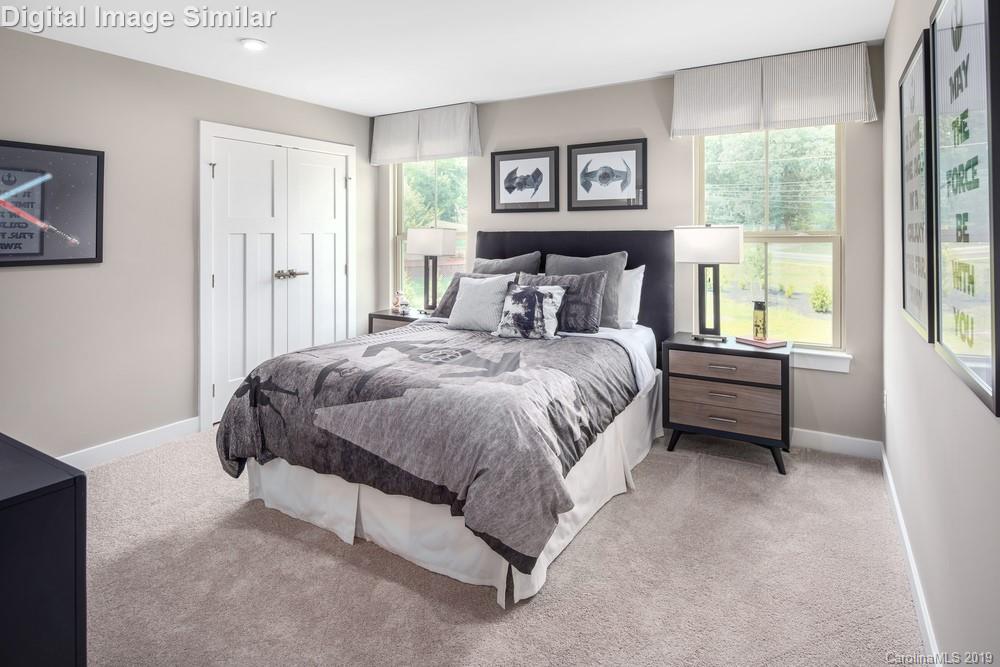 14767 Holbrooks Road, Unit 357 Huntersville, NC 28078 - Photo 9 of 16 Gallery Image 9