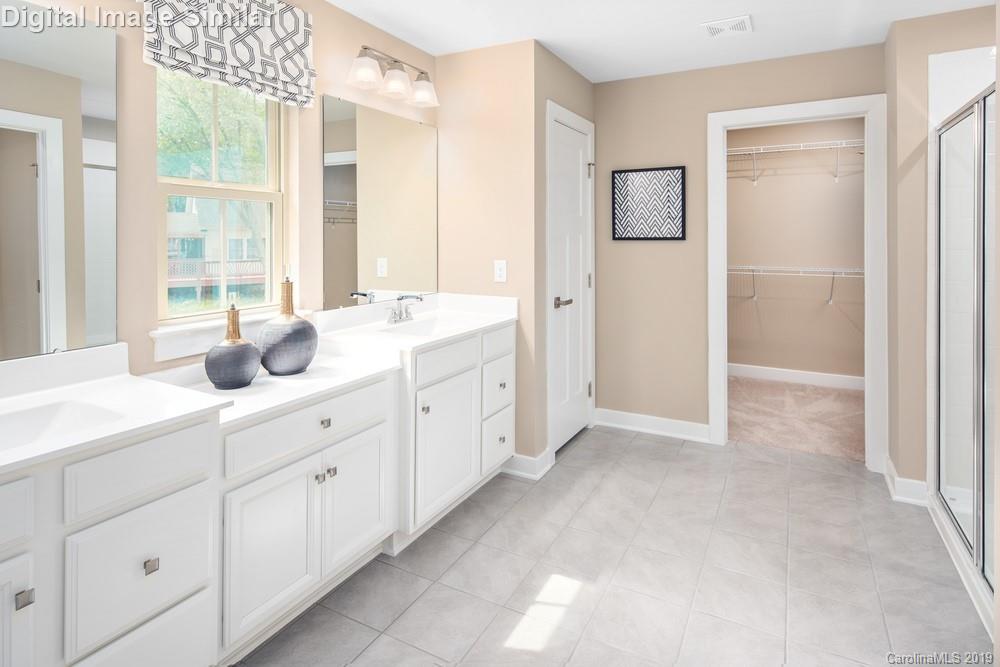 14767 Holbrooks Road, Unit 357 Huntersville, NC 28078 - Photo 10 of 16 Gallery Image 10