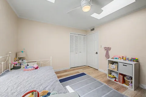 $1,175,000 | 3800 East Lincoln Drive, Unit 45, Phoenix, AZ 85018