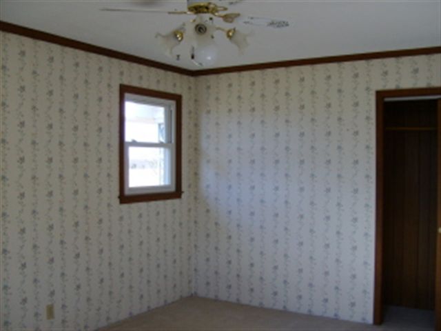 406 Griffin Road Belton, SC 29627 - Photo 12 of 20
