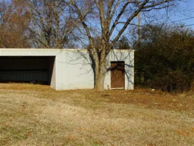406 Griffin Road Belton, SC 29627 - Photo 18 of 20