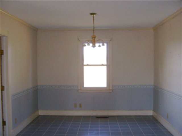 406 Griffin Road Belton, SC 29627 - Photo 3 of 20