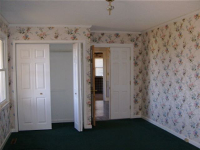 406 Griffin Road Belton, SC 29627 - Photo 6 of 20
