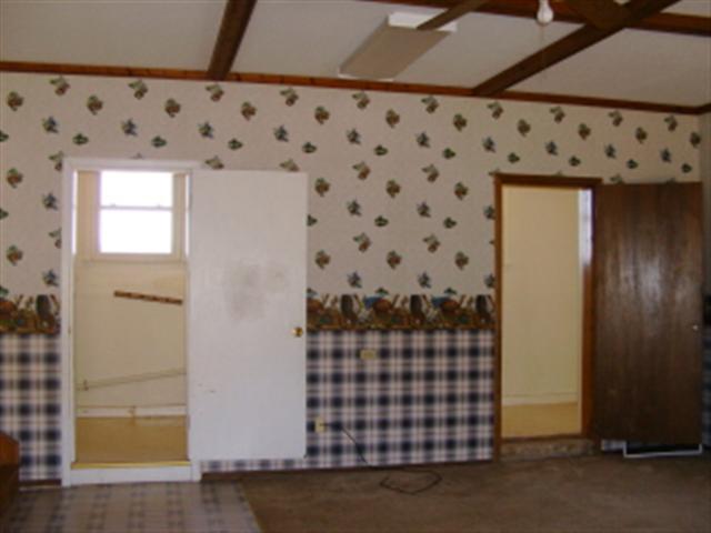 406 Griffin Road Belton, SC 29627 - Photo 8 of 20