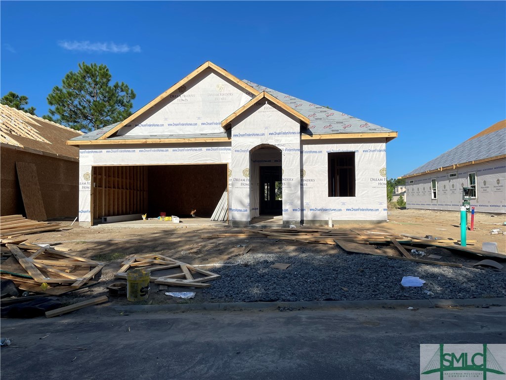 123 Waterside Lane Pooler, GA 31322 - Photo 1 of 20 Gallery Image 1