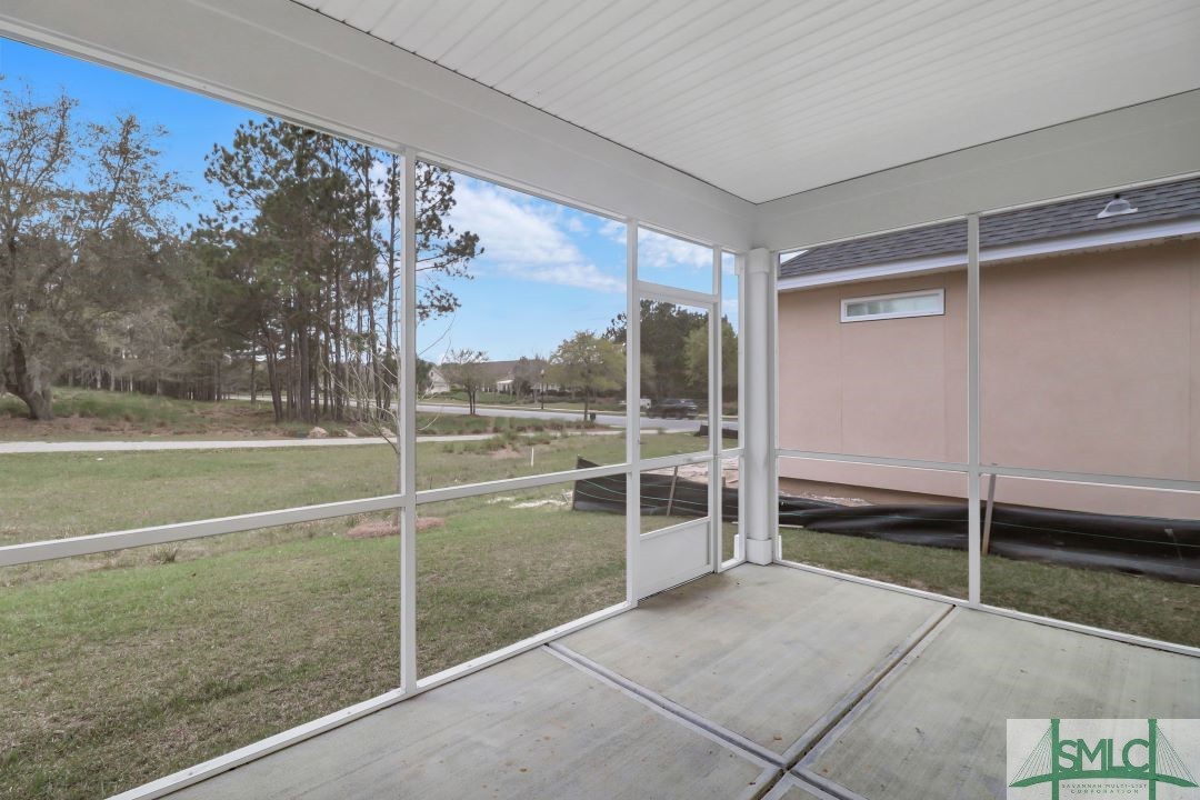 123 Waterside Lane Pooler, GA 31322 - Photo 16 of 20 Gallery Image 16