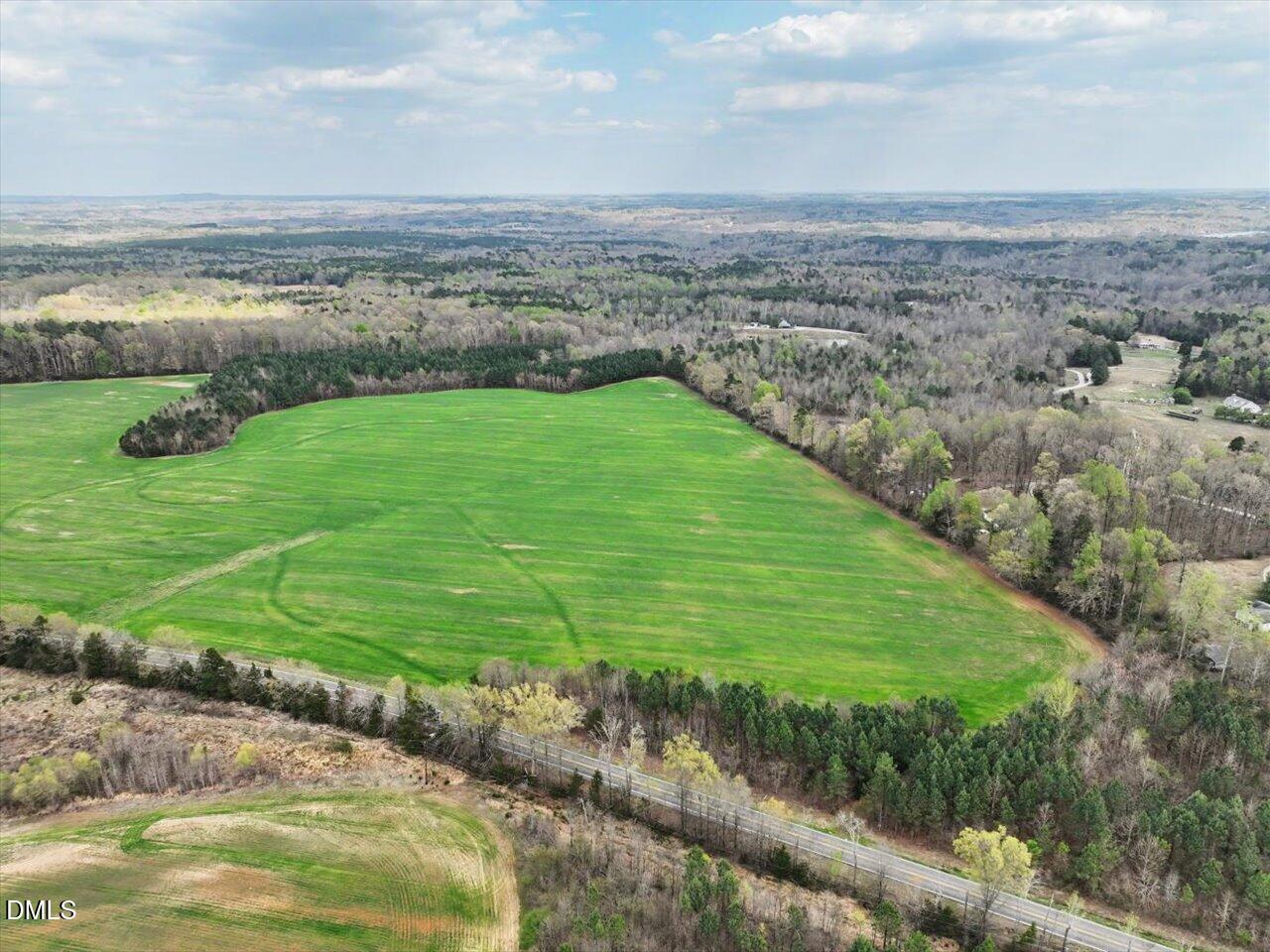 7793 Ridgeville Road Leasburg, NC 27291 - Photo 87 of 91