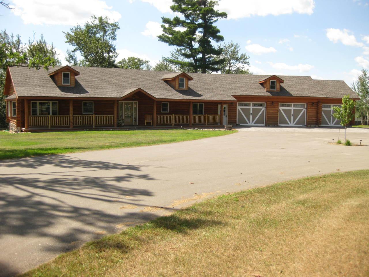 47323 Tadpole Road Perham, MN 56573 - Photo 1 of 1 Gallery Image 1