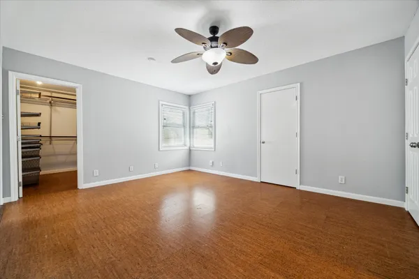 $3,498 | 1444 West 43rd Street, Houston, TX 77018