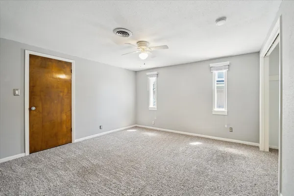 $3,498 | 1444 West 43rd Street, Houston, TX 77018