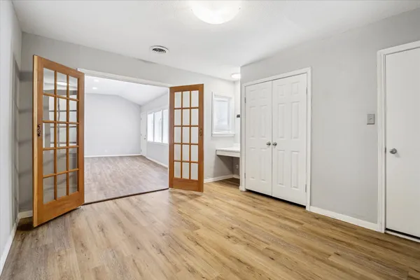 $3,498 | 1444 West 43rd Street, Houston, TX 77018