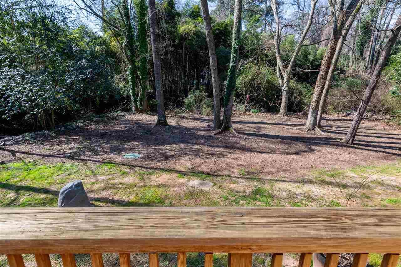 2832 Wayland Drive Raleigh, NC 27608 - Photo 24 of 28 Photo 24