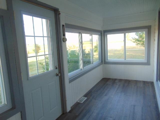 2079 West Hayes Road Ithaca, MI 48847 - Photo 31 of 66