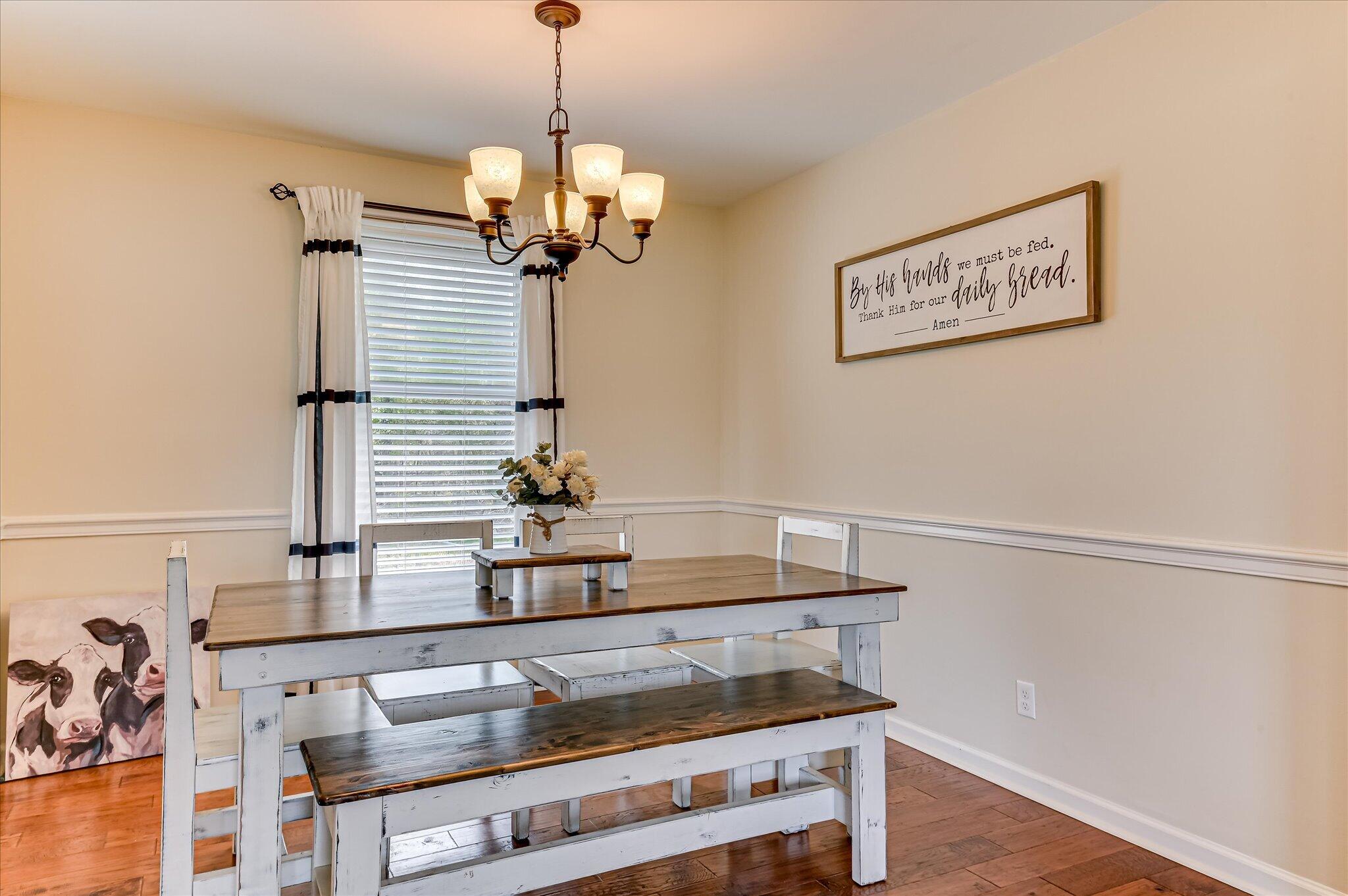 301 Spring Valley Road Waynesboro, GA 30830 - Photo 11 of 38 11-111