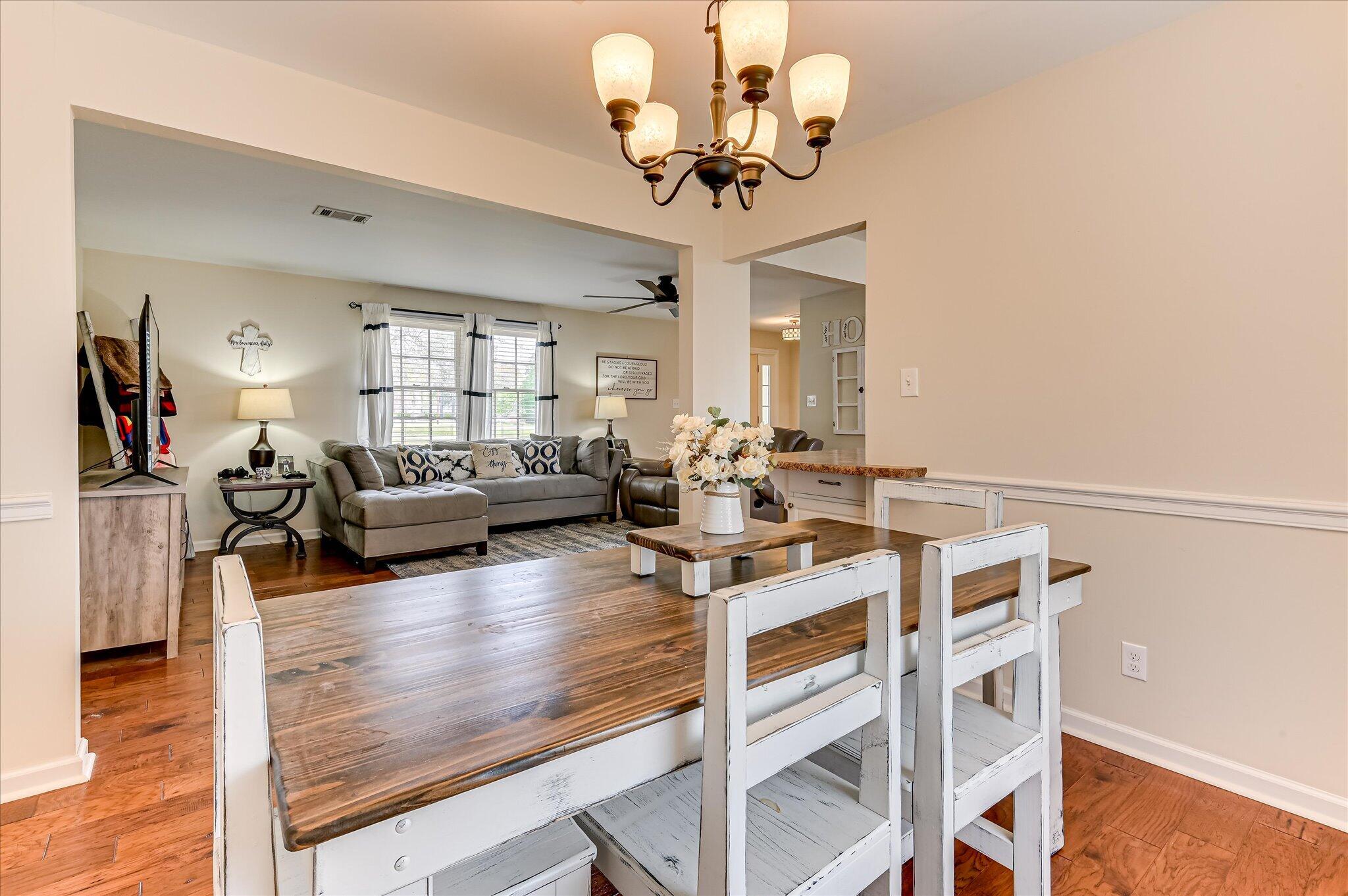 301 Spring Valley Road Waynesboro, GA 30830 - Photo 12 of 38 12-112