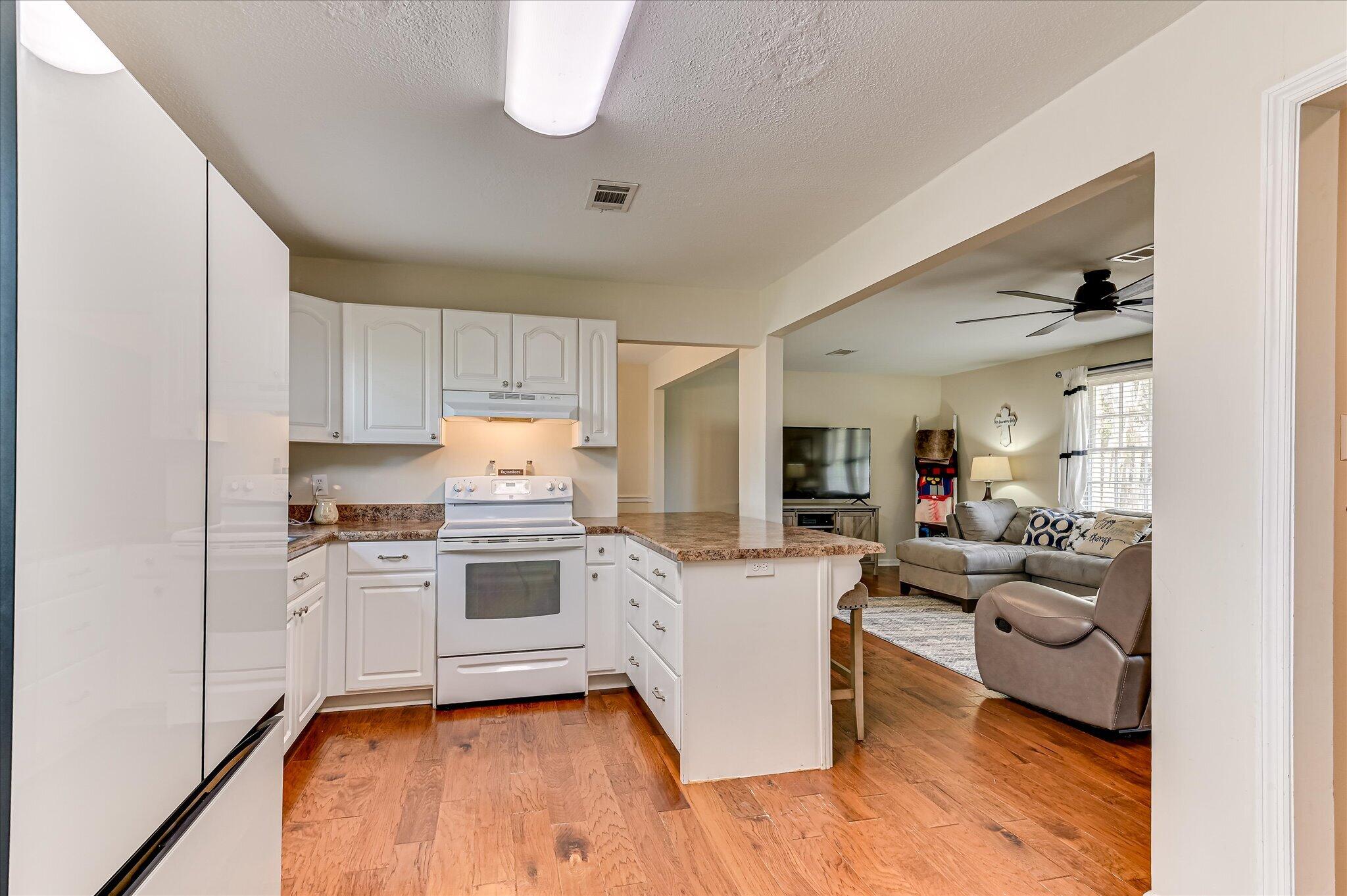 301 Spring Valley Road Waynesboro, GA 30830 - Photo 15 of 38 15-115
