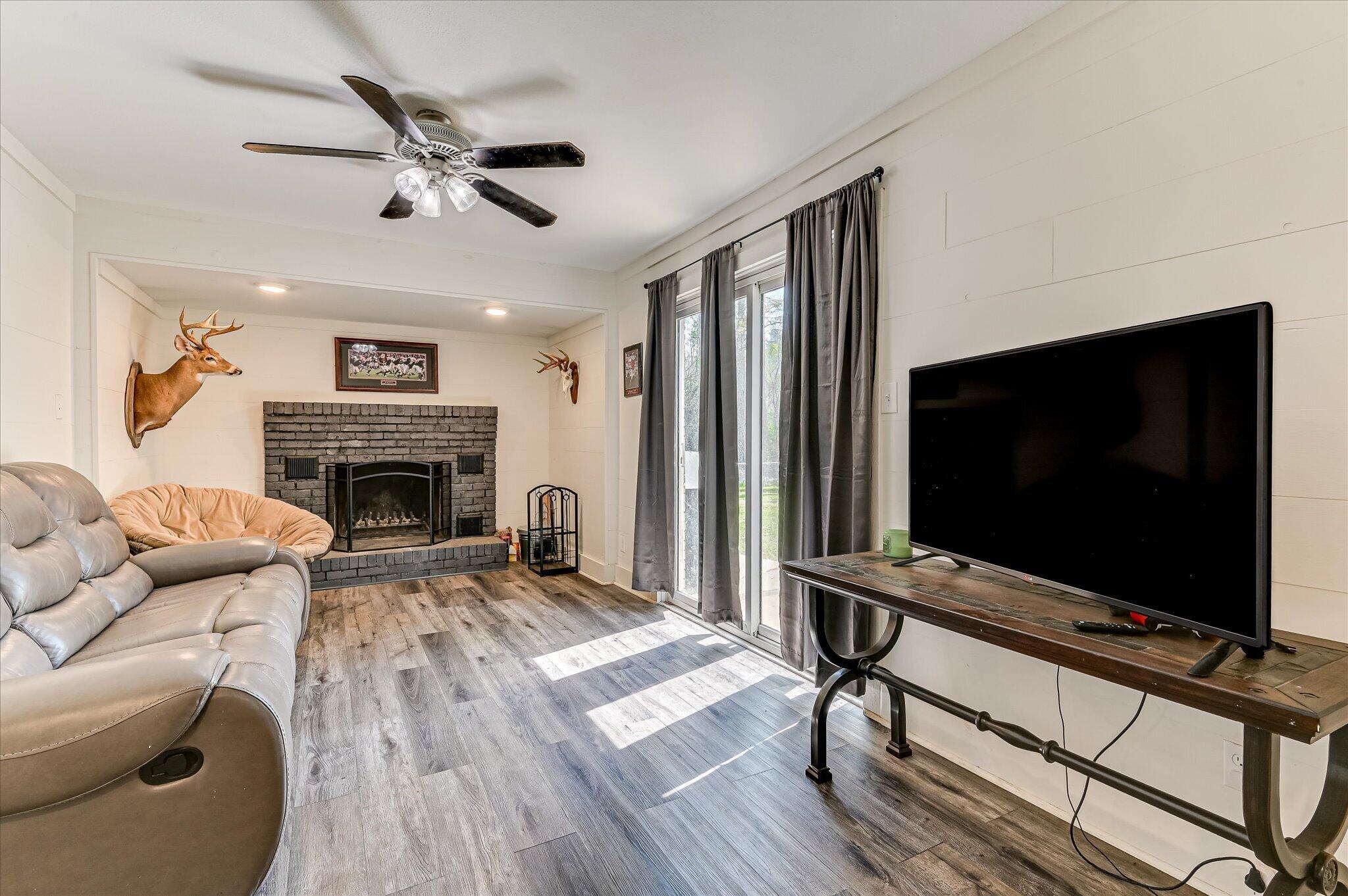 301 Spring Valley Road Waynesboro, GA 30830 - Photo 19 of 38 19-119