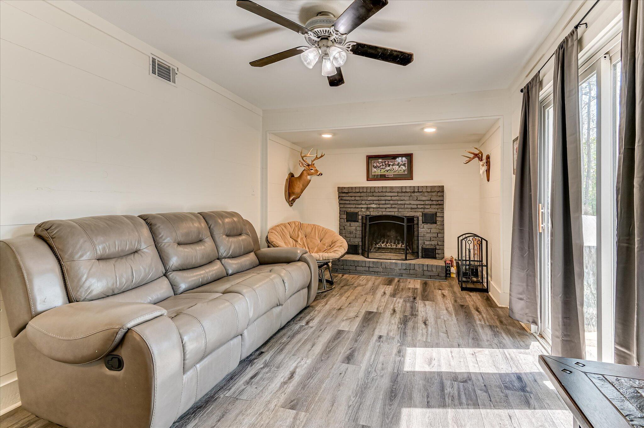 301 Spring Valley Road Waynesboro, GA 30830 - Photo 20 of 38 20-120