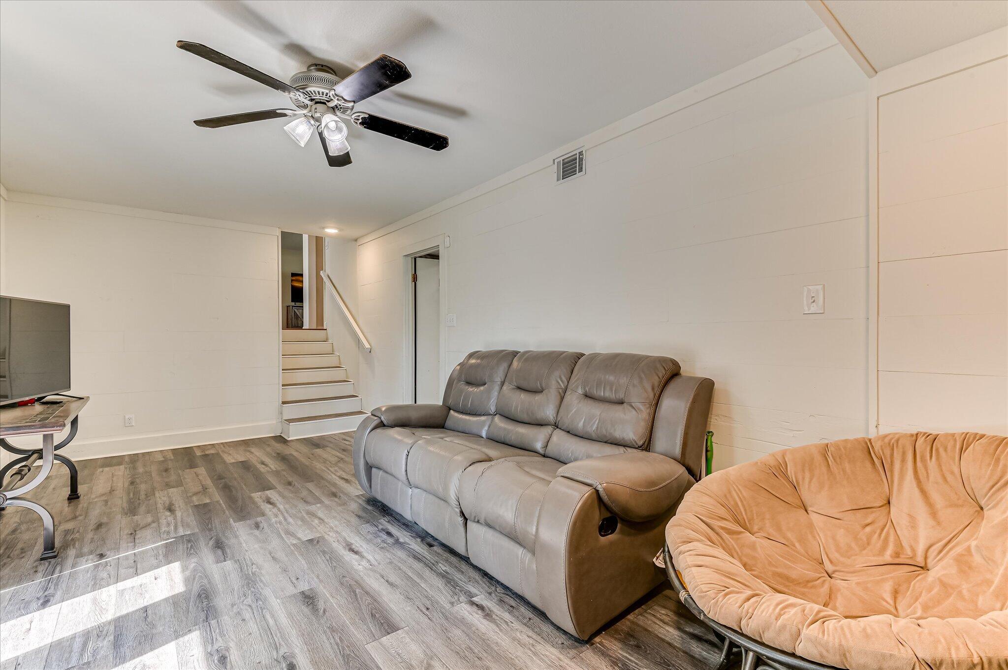301 Spring Valley Road Waynesboro, GA 30830 - Photo 21 of 38 21-121