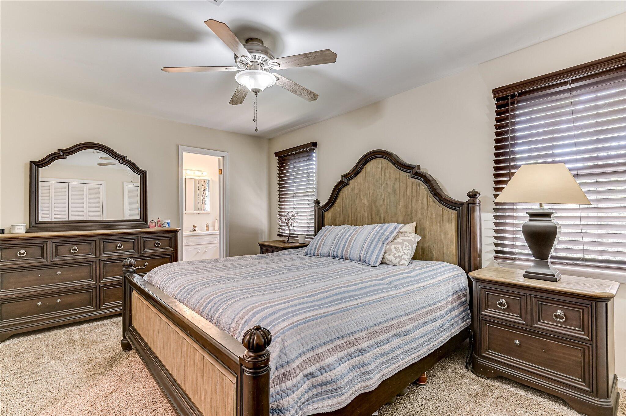 301 Spring Valley Road Waynesboro, GA 30830 - Photo 25 of 38 25-125
