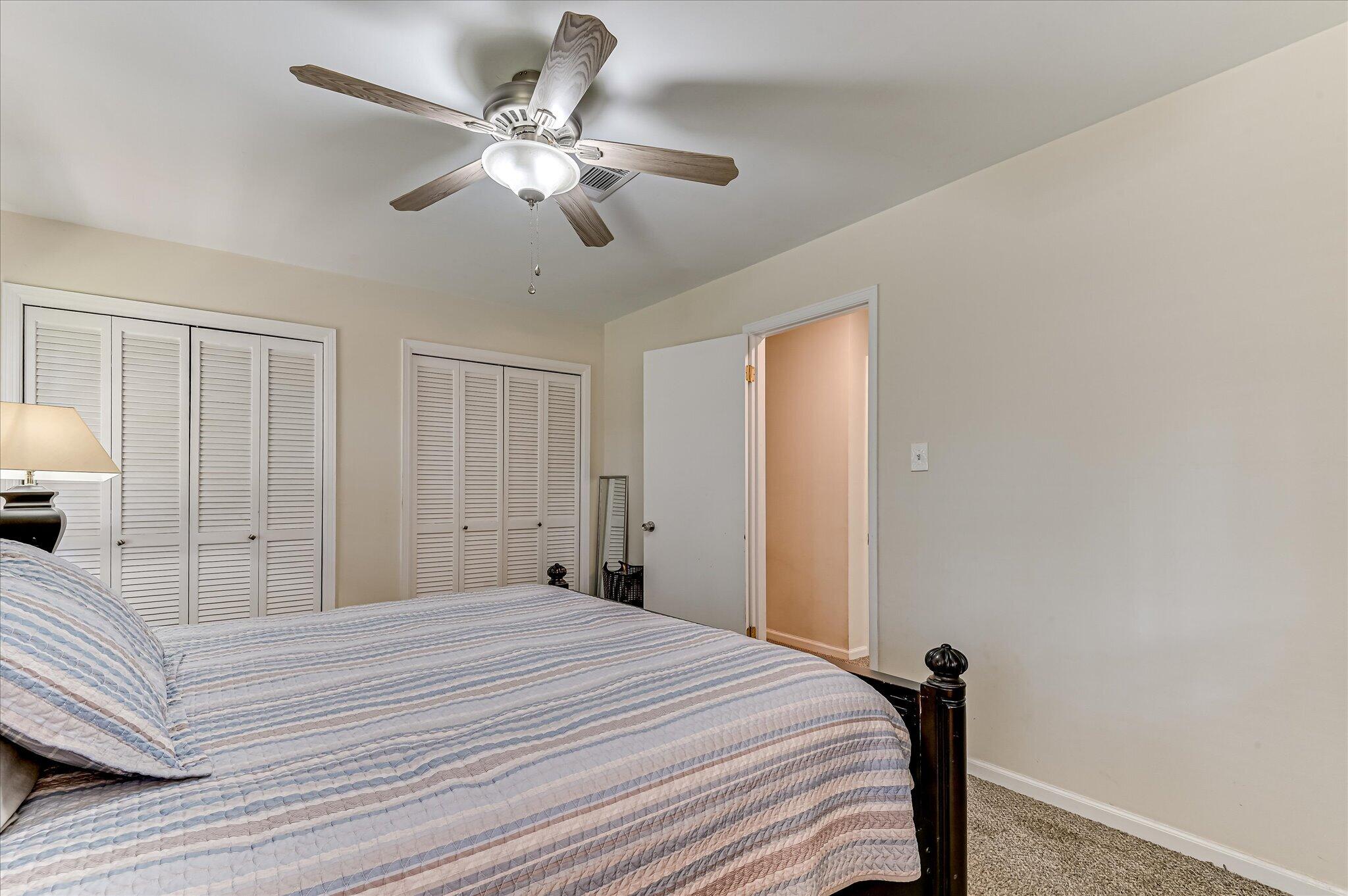 301 Spring Valley Road Waynesboro, GA 30830 - Photo 26 of 38 26-126