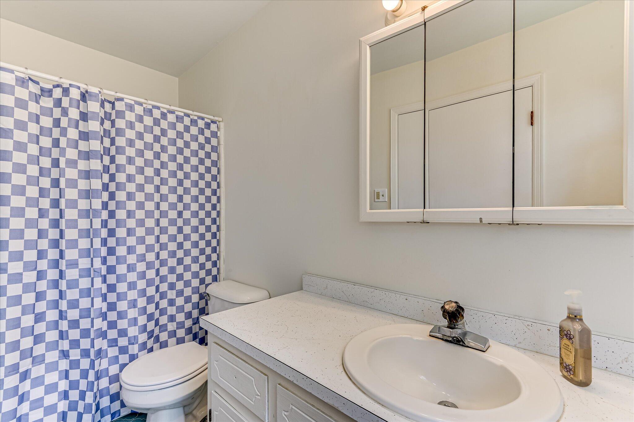 301 Spring Valley Road Waynesboro, GA 30830 - Photo 28 of 38 28-128