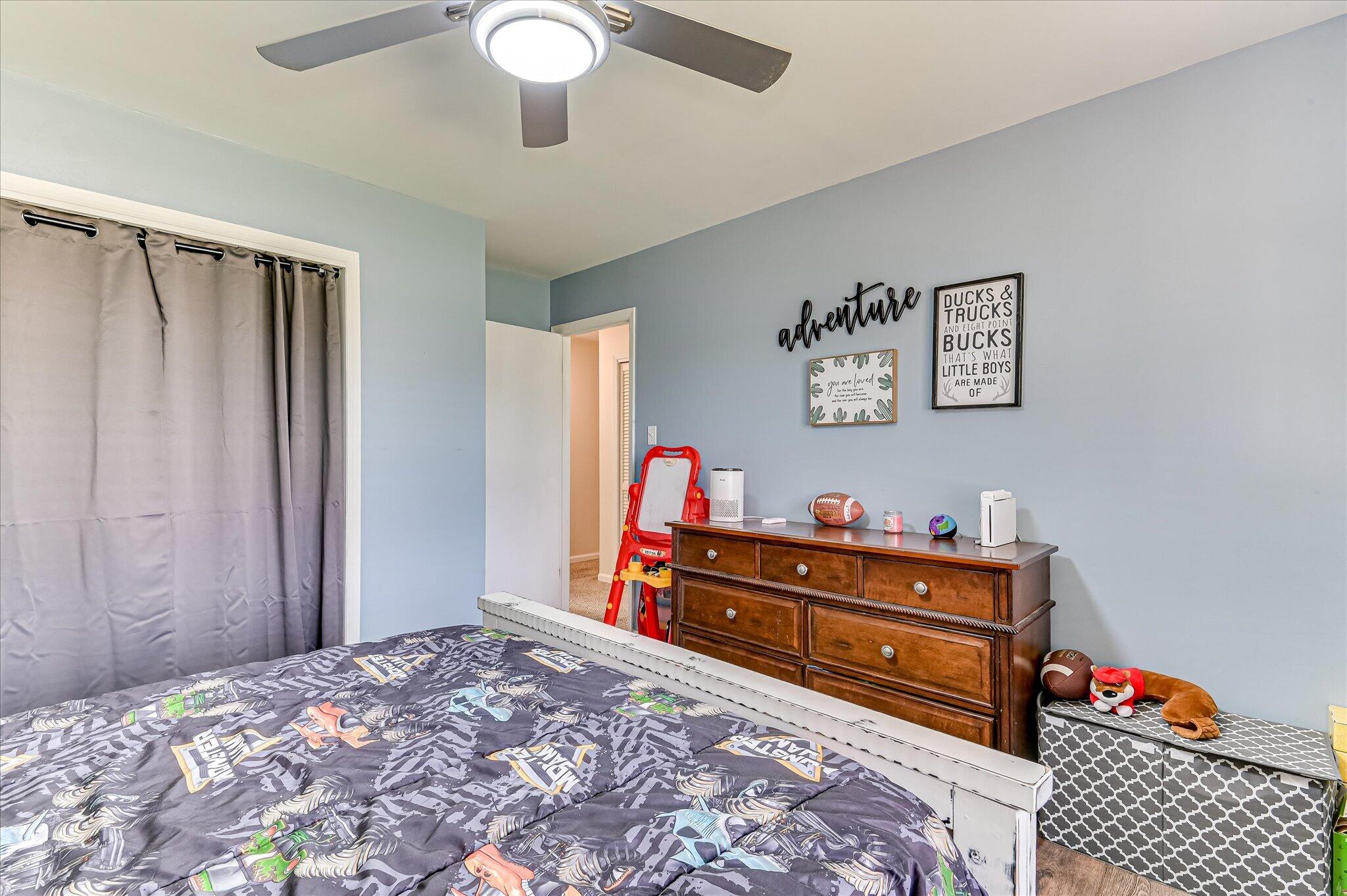 301 Spring Valley Road Waynesboro, GA 30830 - Photo 34 of 38 34-134