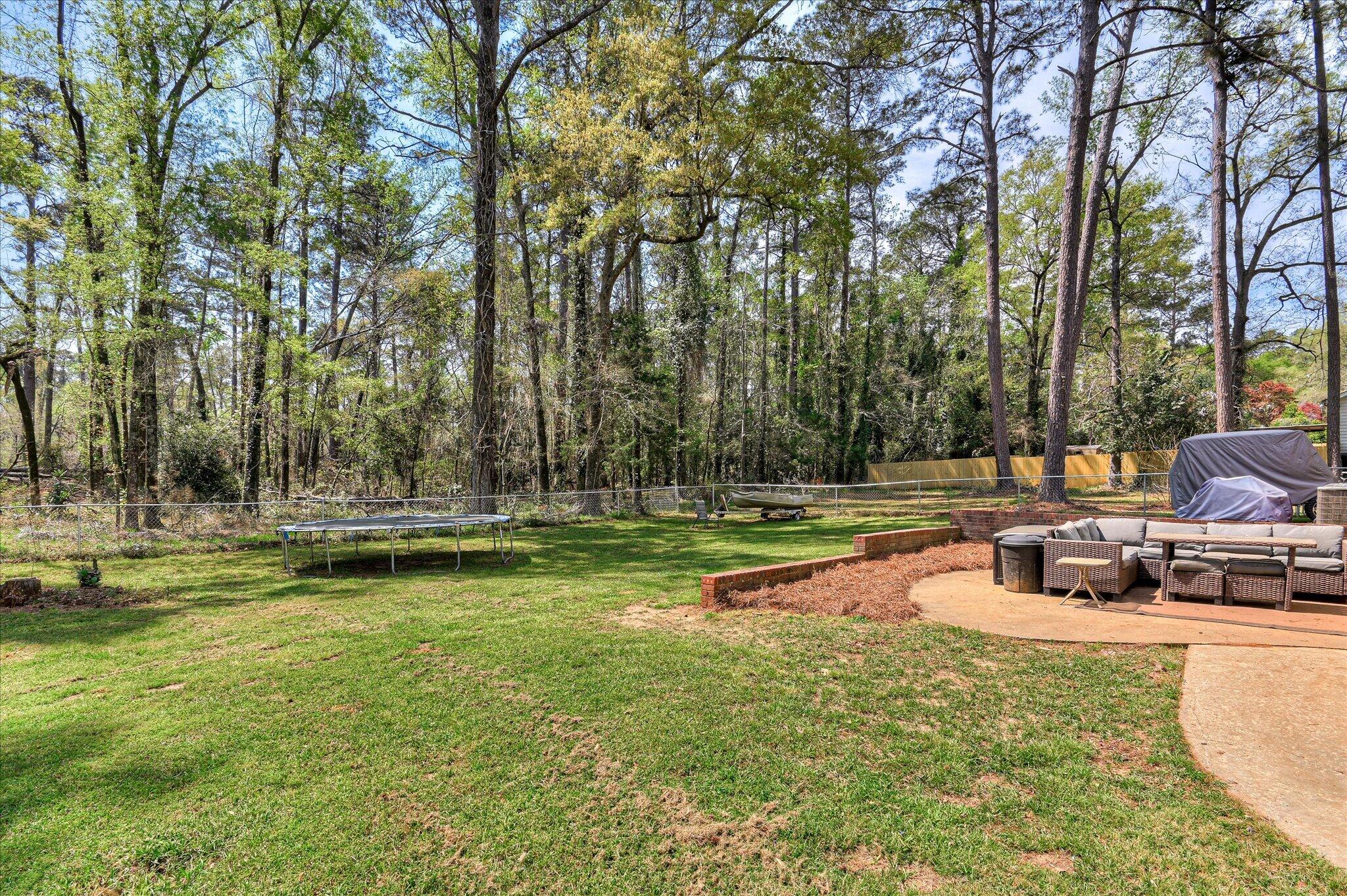 301 Spring Valley Road Waynesboro, GA 30830 - Photo 36 of 38 36-136