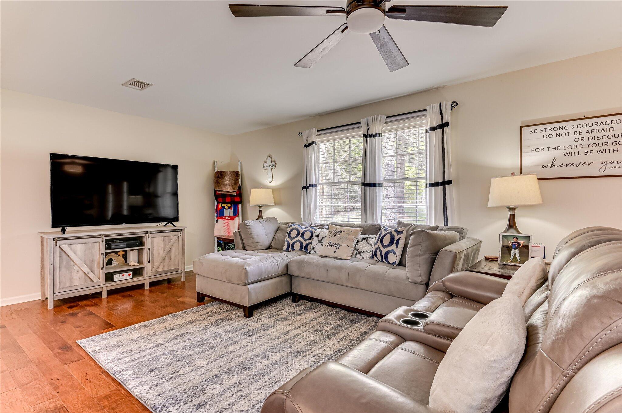 301 Spring Valley Road Waynesboro, GA 30830 - Photo 8 of 38 08-108