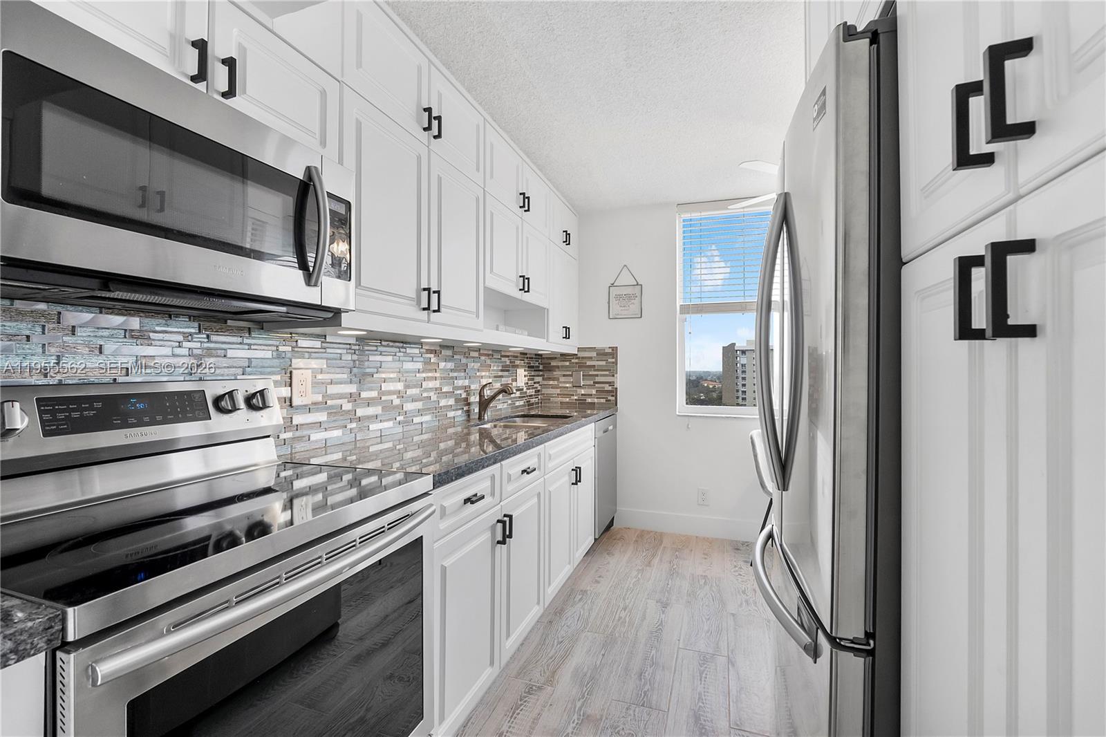 2639 North Riverside Drive, Unit 806 Pompano Beach, FL 33062 - Photo 14 of 39