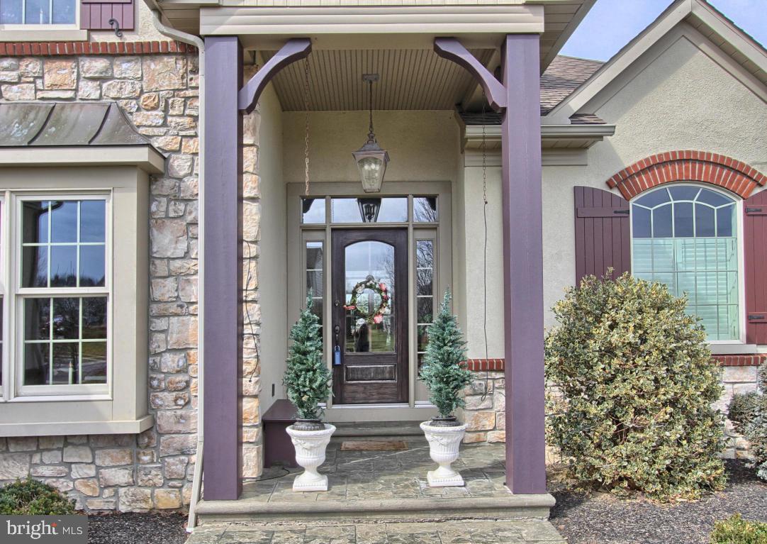 2255 Porter Way Lancaster, PA 17601 - Photo 2 of 37