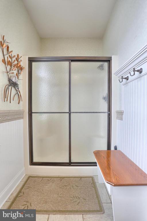 2255 Porter Way Lancaster, PA 17601 - Photo 12 of 37