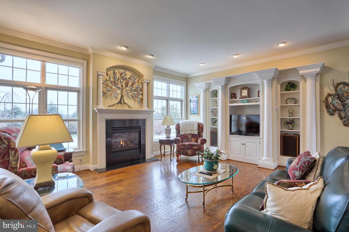 2255 Porter Way Lancaster, PA 17601 - Photo 14 of 37