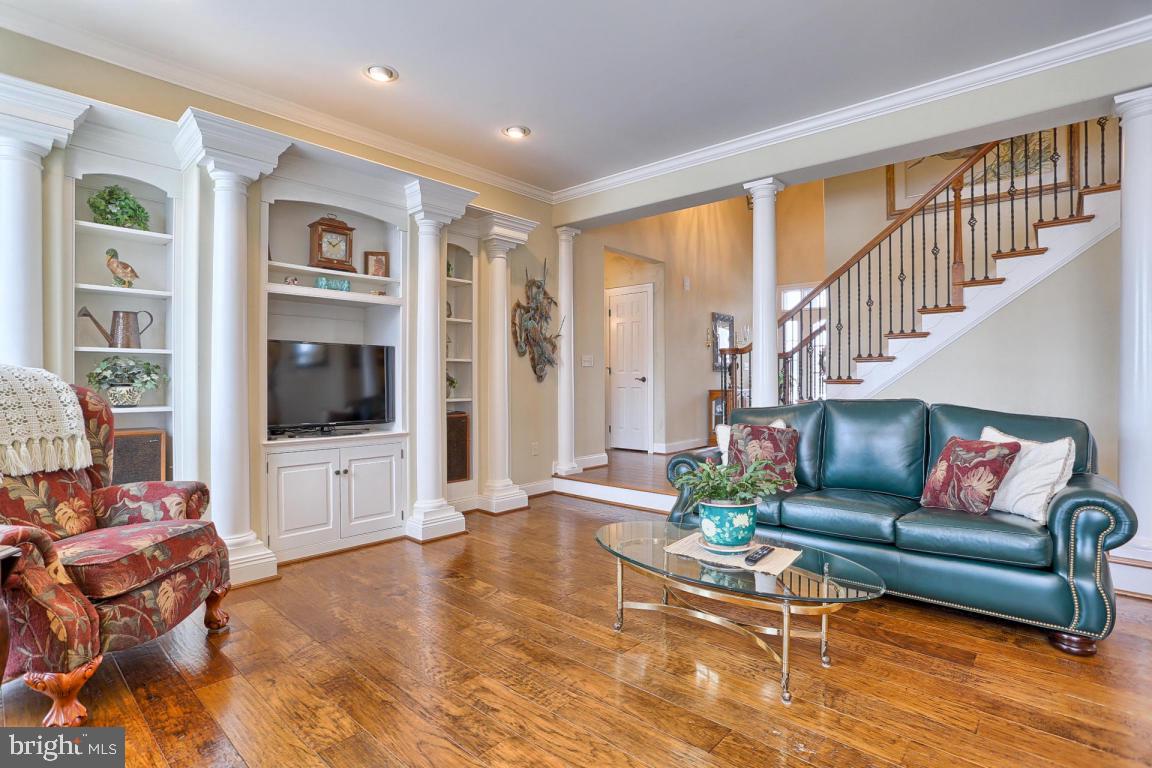 2255 Porter Way Lancaster, PA 17601 - Photo 15 of 37