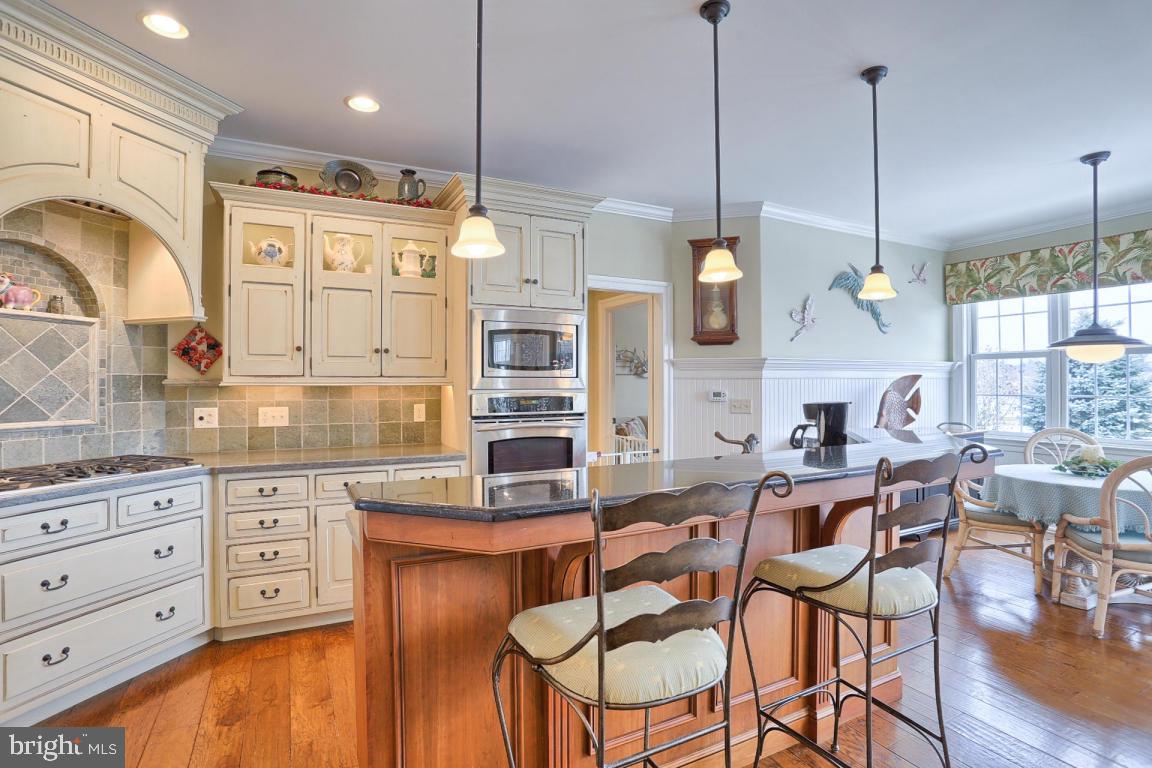2255 Porter Way Lancaster, PA 17601 - Photo 18 of 37