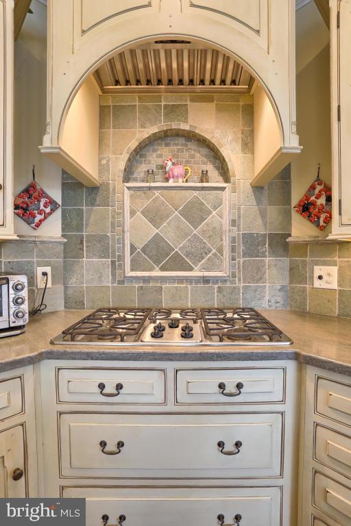 2255 Porter Way Lancaster, PA 17601 - Photo 19 of 37