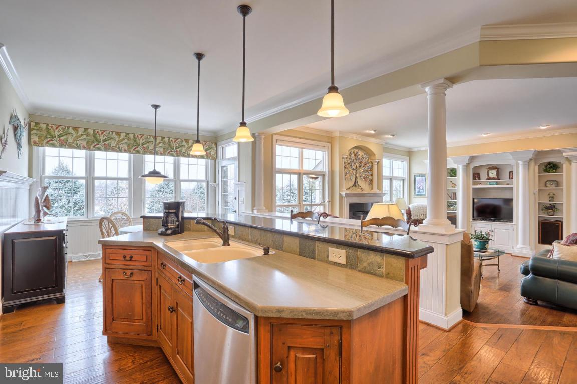 2255 Porter Way Lancaster, PA 17601 - Photo 20 of 37