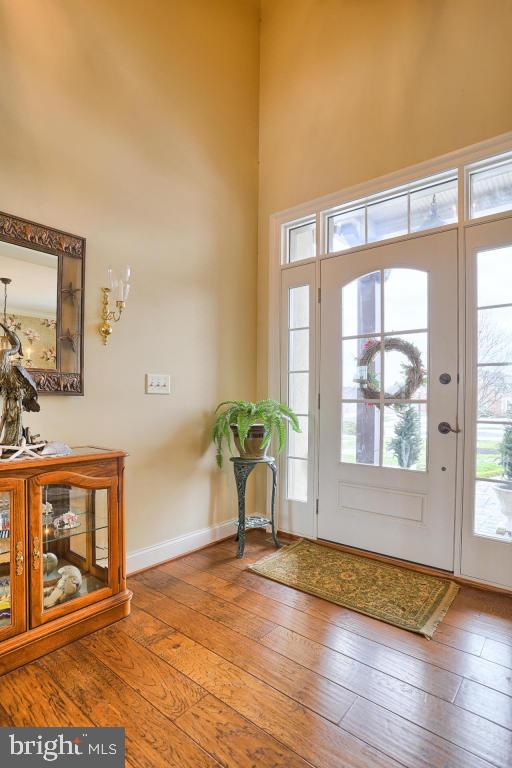 2255 Porter Way Lancaster, PA 17601 - Photo 3 of 37