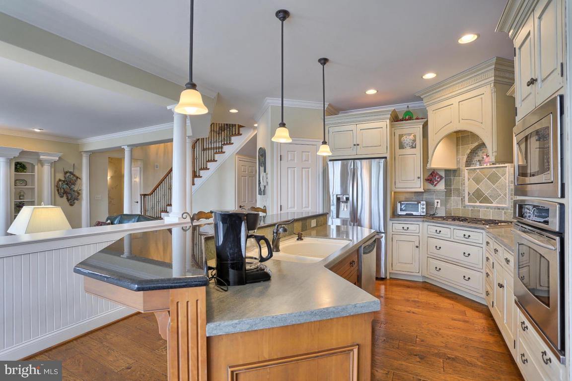 2255 Porter Way Lancaster, PA 17601 - Photo 21 of 37