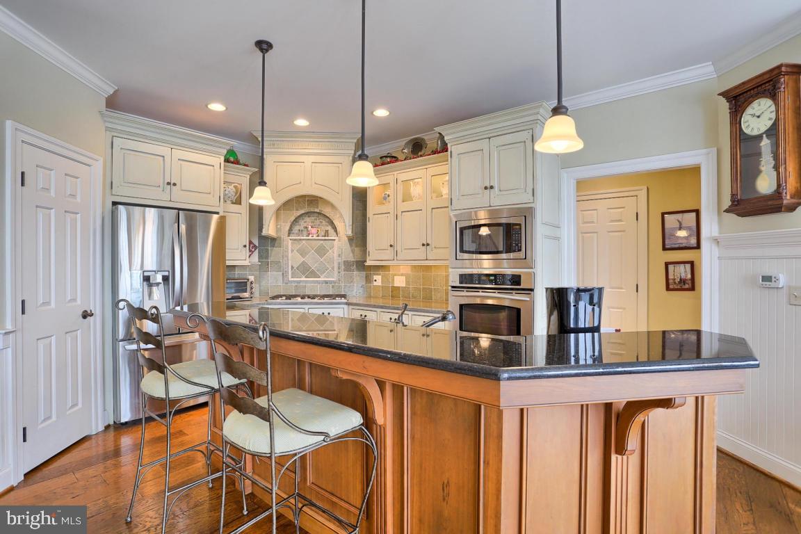 2255 Porter Way Lancaster, PA 17601 - Photo 22 of 37