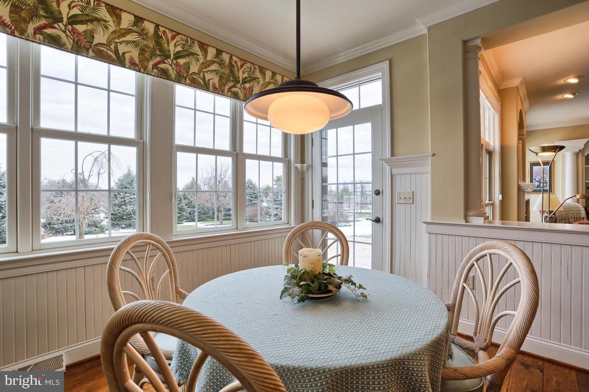 2255 Porter Way Lancaster, PA 17601 - Photo 23 of 37