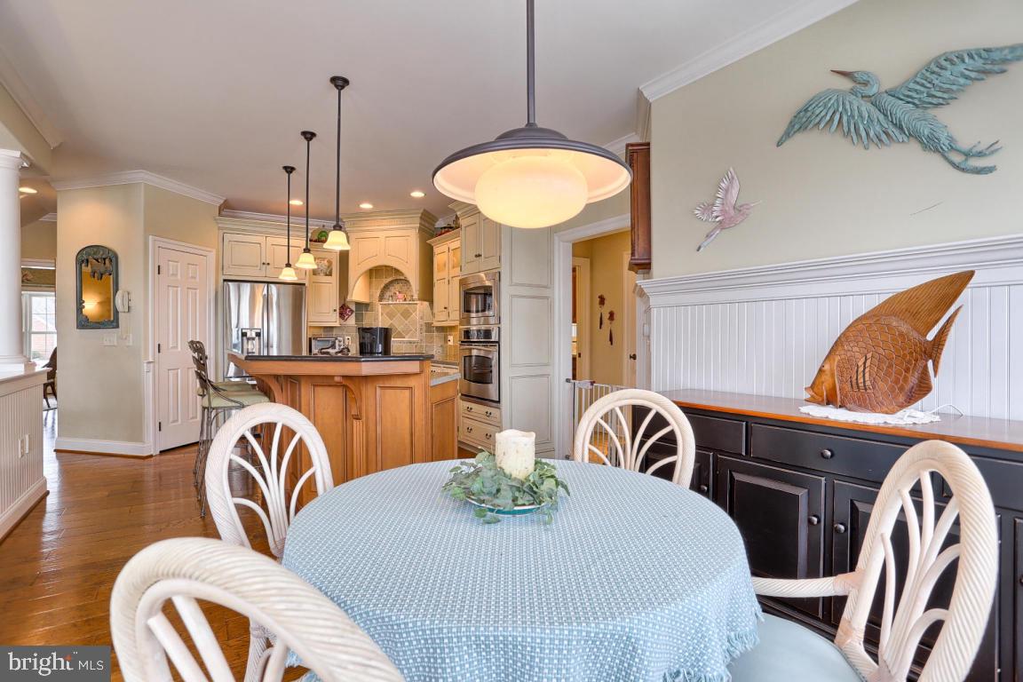 2255 Porter Way Lancaster, PA 17601 - Photo 24 of 37