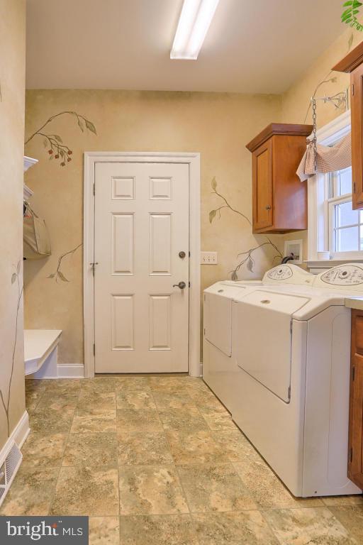 2255 Porter Way Lancaster, PA 17601 - Photo 25 of 37