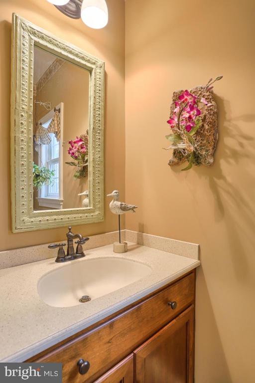 2255 Porter Way Lancaster, PA 17601 - Photo 26 of 37