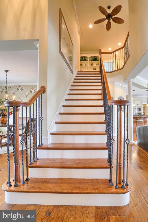 2255 Porter Way Lancaster, PA 17601 - Photo 28 of 37
